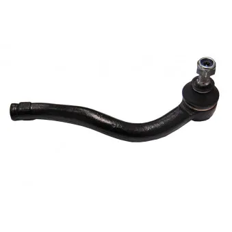 Rotule de barre de connexion SKF VKDY 311006