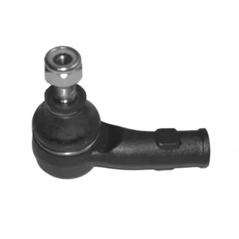 Rotule de barre de connexion SKF