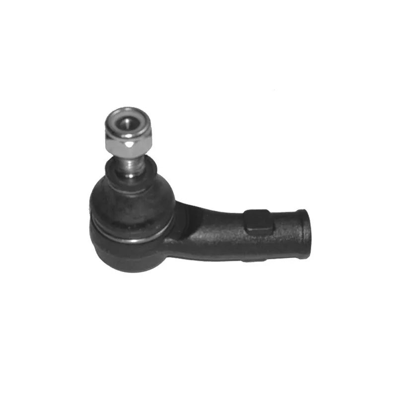 Rotule de barre de connexion SKF VKDY 311011