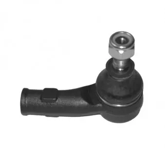Rotule de barre de connexion SKF VKDY 311012