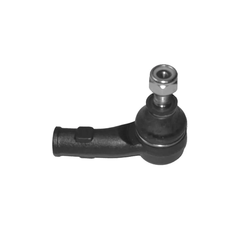 Rotule de barre de connexion SKF VKDY 311012
