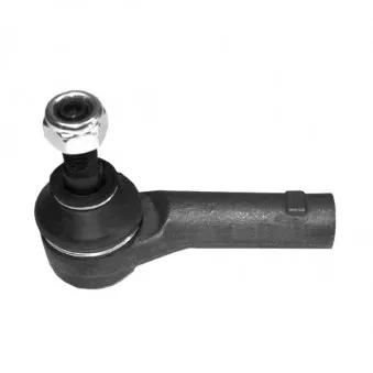 Rotule de barre de connexion SKF VKDY 311013