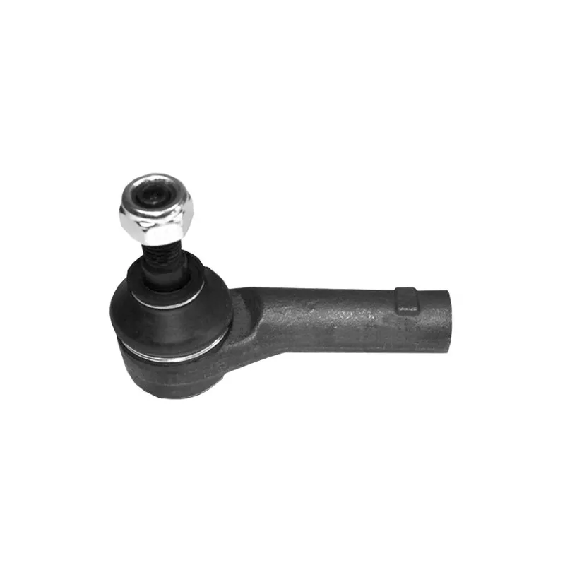 Rotule de barre de connexion SKF VKDY 311013