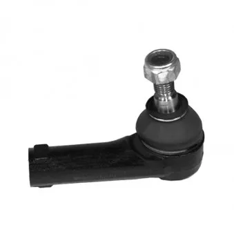 Rotule de barre de connexion SKF VKDY 311014