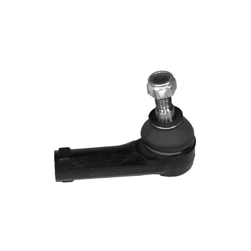Rotule de barre de connexion SKF VKDY 311014