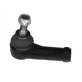 Rotule de barre de connexion SKF