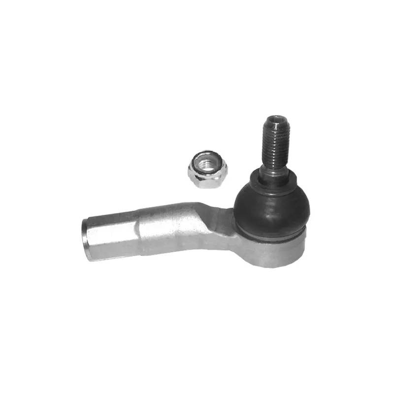 Rotule de barre de connexion SKF VKDY 311016
