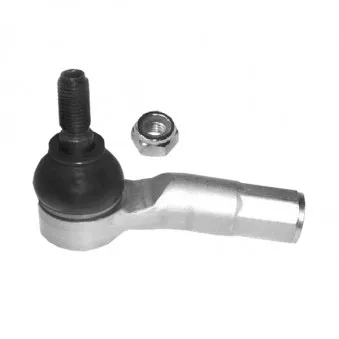 Rotule de barre de connexion SKF VKDY 311017