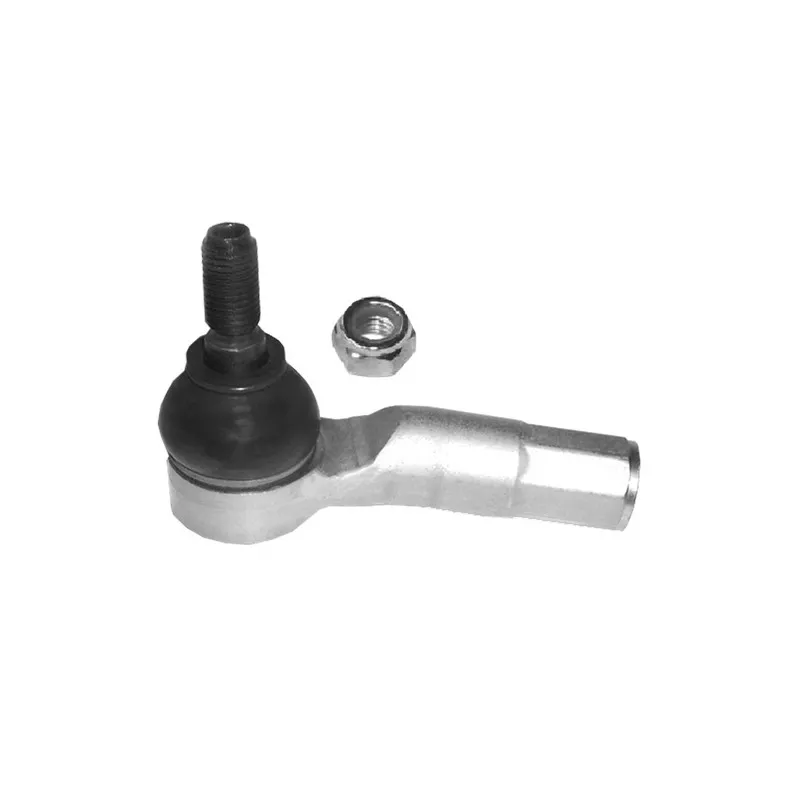 Rotule de barre de connexion SKF VKDY 311017