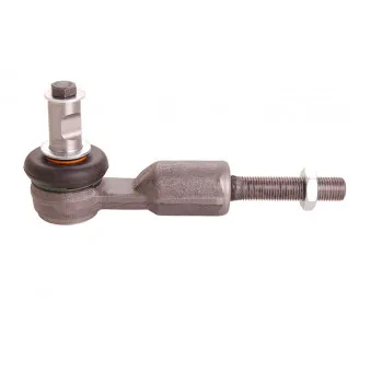 Rotule de barre de connexion SKF VKDY 311023
