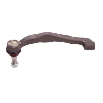 Rotule de barre de connexion SKF VKDY 311024