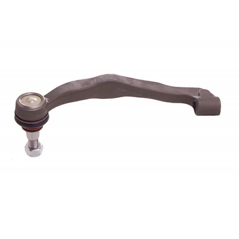 Rotule de barre de connexion SKF VKDY 311024
