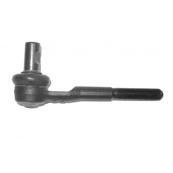 Rotule de barre de connexion SKF VKDY 311026