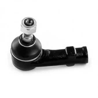 Rotule de barre de connexion SKF VKDY 311027