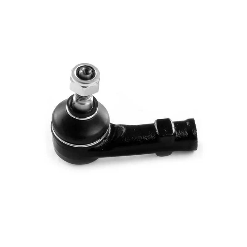 Rotule de barre de connexion SKF VKDY 311027