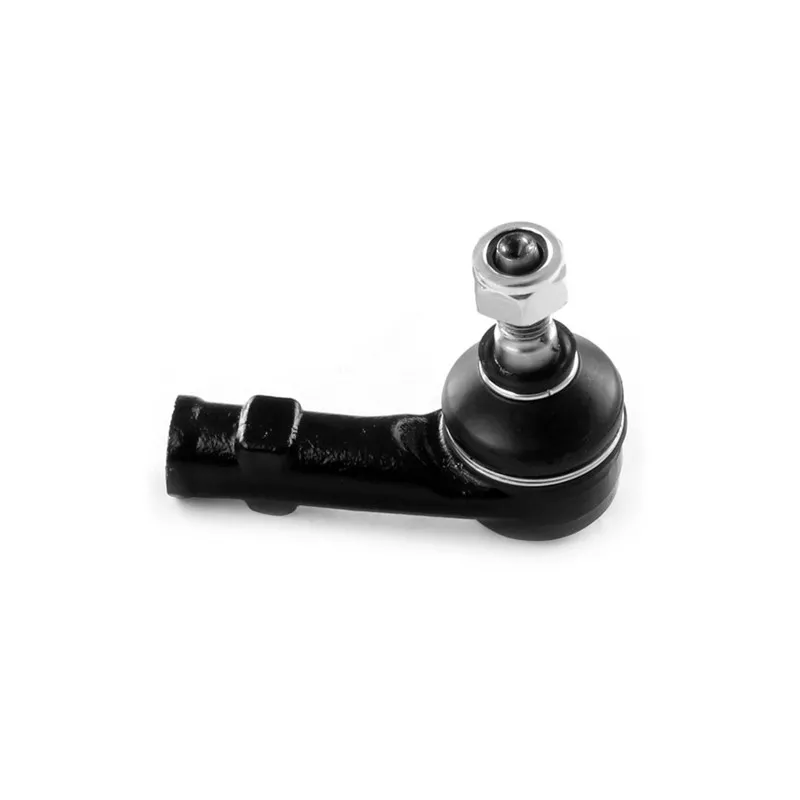 Rotule de barre de connexion SKF VKDY 311028