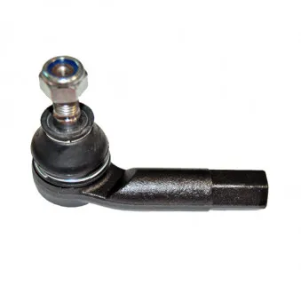 Rotule de barre de connexion SKF VKDY 311031
