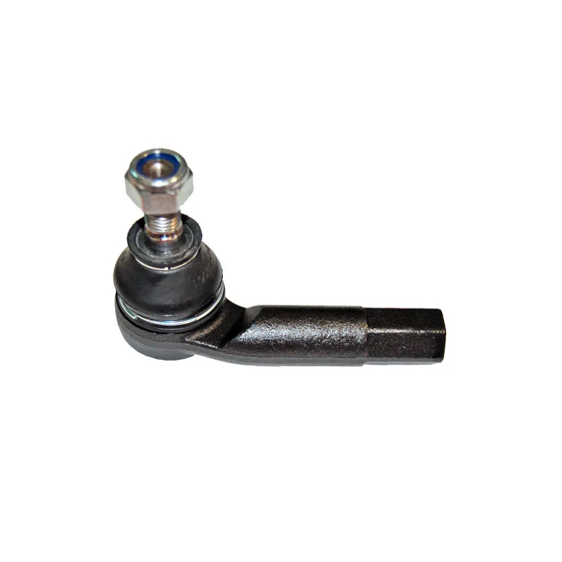 Rotule de barre de connexion SKF VKDY 311031