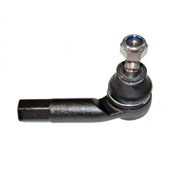 Rotule de barre de connexion SKF