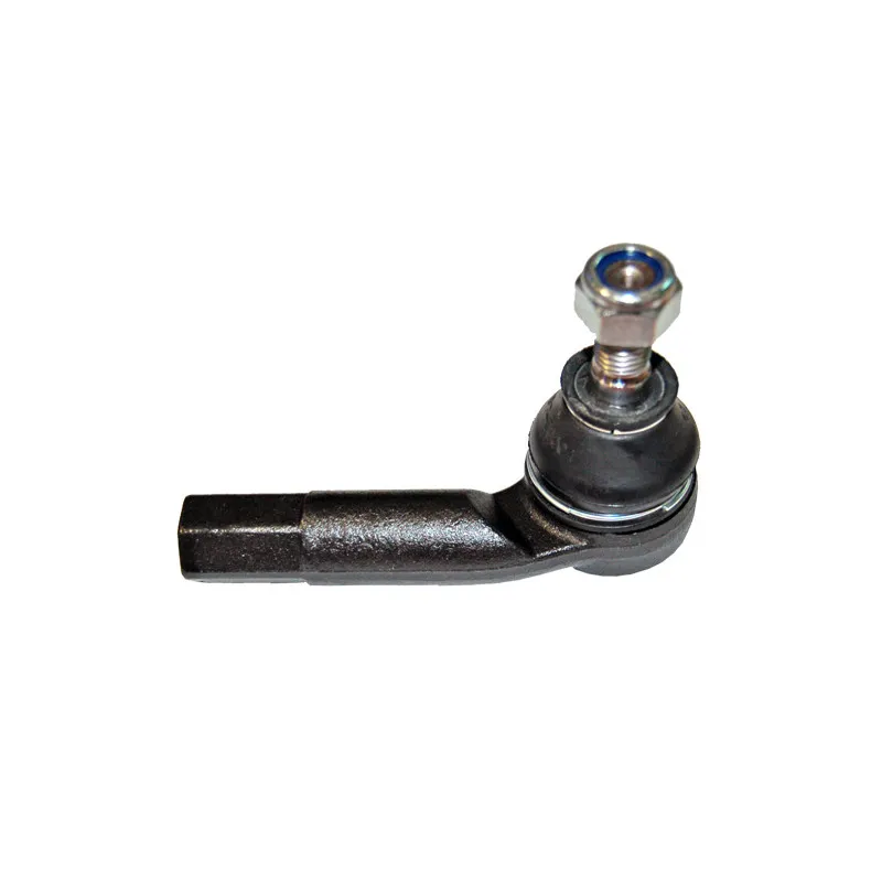 Rotule de barre de connexion SKF VKDY 311032