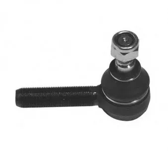 Rotule de barre de connexion SKF VKDY 311035