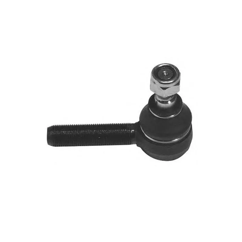 Rotule de barre de connexion SKF VKDY 311035