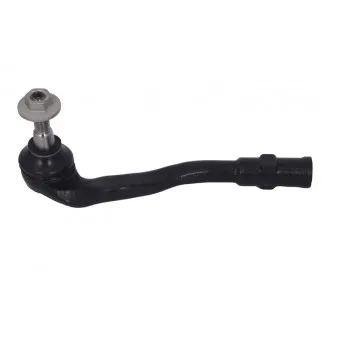 Rotule de barre de connexion SKF VKDY 311040