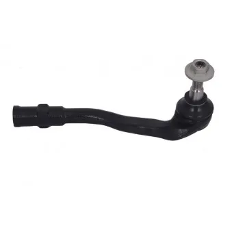 Rotule de barre de connexion SKF VKDY 311041