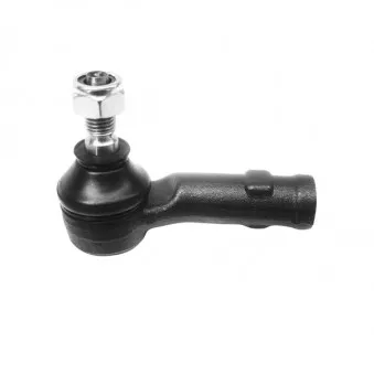 Rotule de barre de connexion SKF
