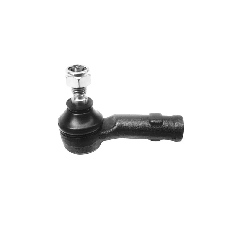 Rotule de barre de connexion SKF VKDY 311042