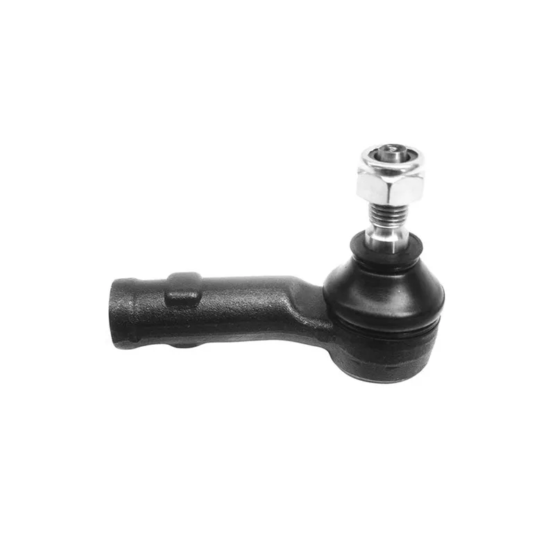 Rotule de barre de connexion SKF VKDY 311043