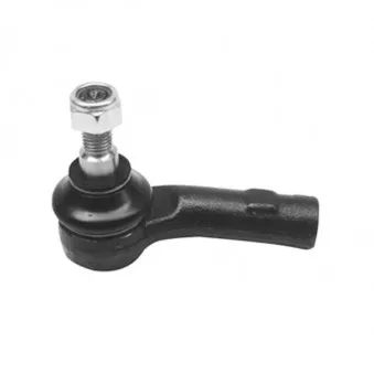 Rotule de barre de connexion SKF VKDY 311044