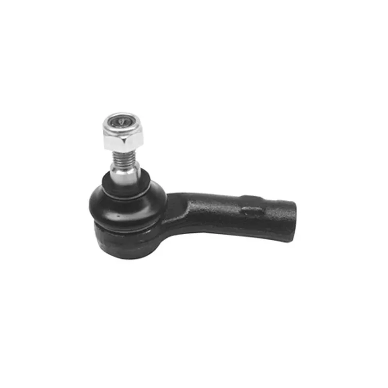 Rotule de barre de connexion SKF VKDY 311044