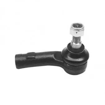 Rotule de barre de connexion SKF VKDY 311045