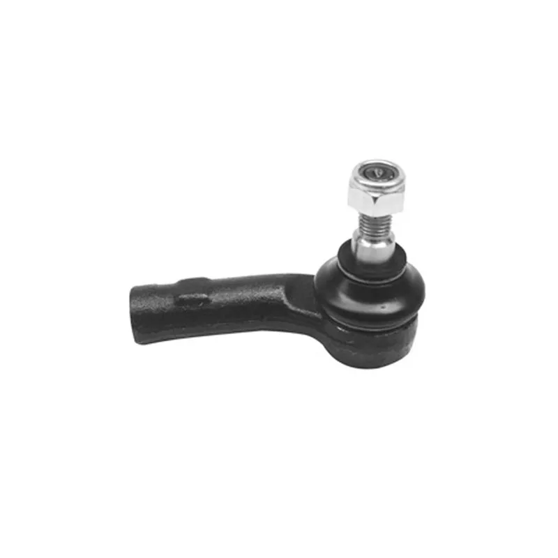 Rotule de barre de connexion SKF VKDY 311045