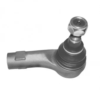 Rotule de barre de connexion SKF VKDY 311048