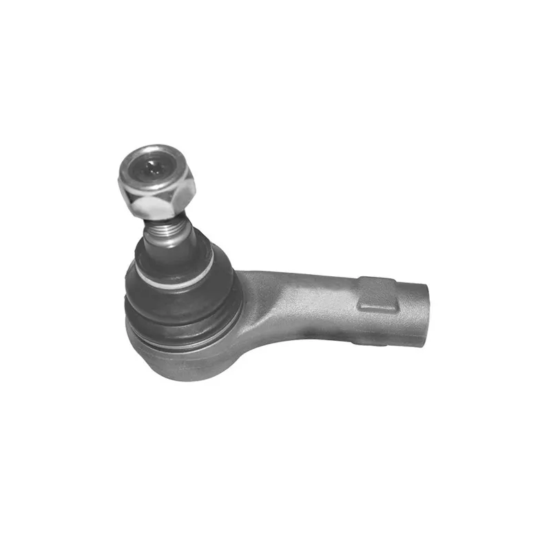 Rotule de barre de connexion SKF VKDY 311049