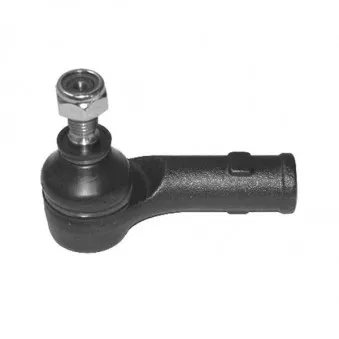 Rotule de barre de connexion SKF VKDY 311050