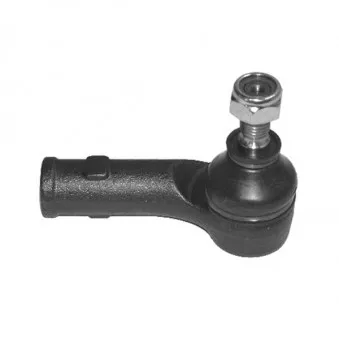 Rotule de barre de connexion SKF VKDY 311051