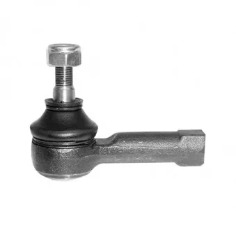 Rotule de barre de connexion SKF
