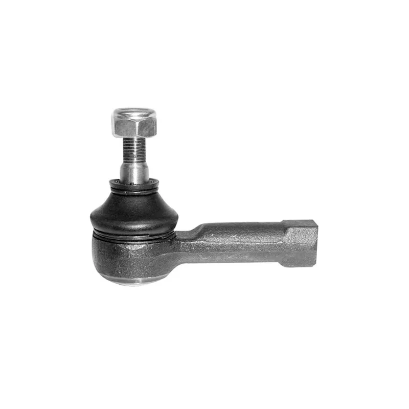 Rotule de barre de connexion SKF VKDY 311052