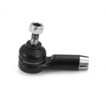 Rotule de barre de connexion SKF VKDY 311054