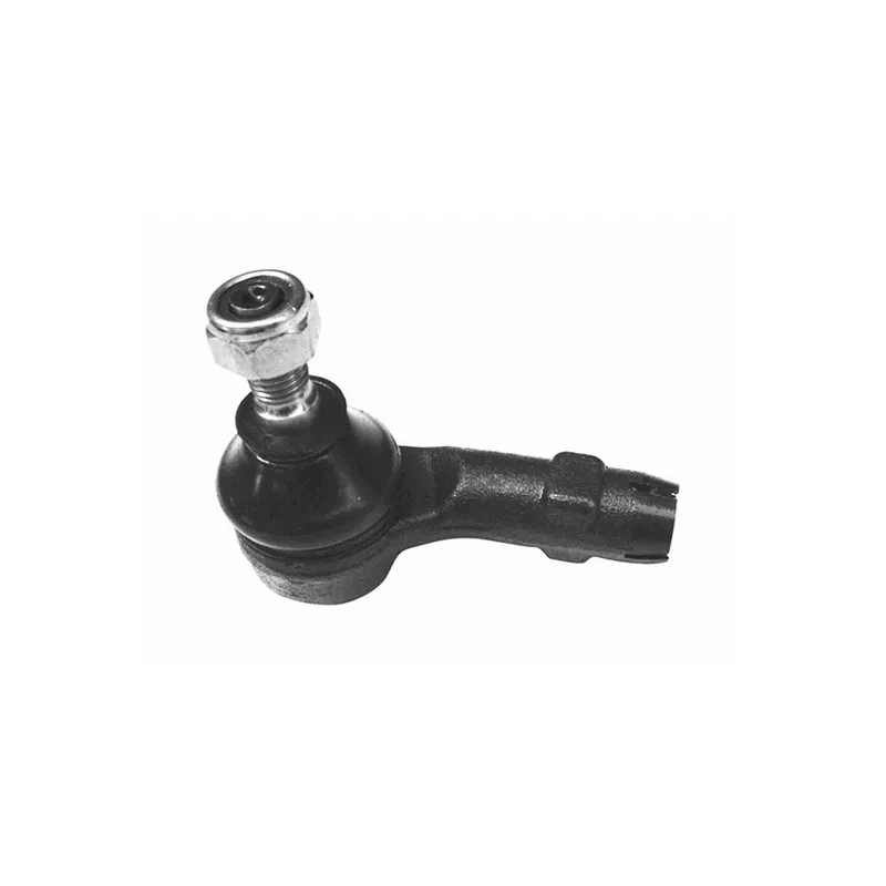 Rotule de barre de connexion SKF VKDY 311055