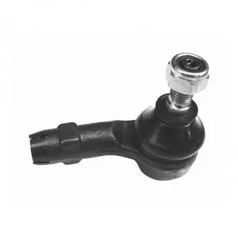 Rotule de barre de connexion SKF VKDY 311056