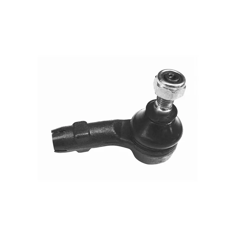 Rotule de barre de connexion SKF VKDY 311056