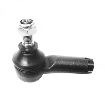Rotule de barre de connexion SKF