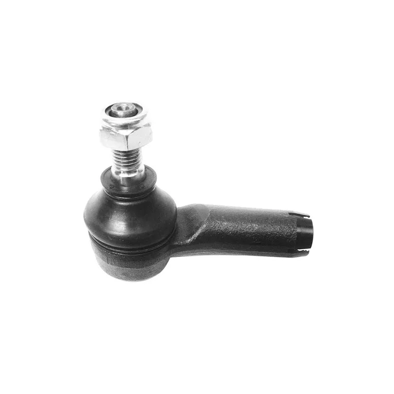 Rotule de barre de connexion SKF VKDY 311058