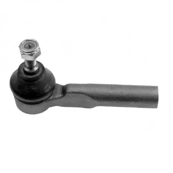 Rotule de barre de connexion SKF VKDY 312003