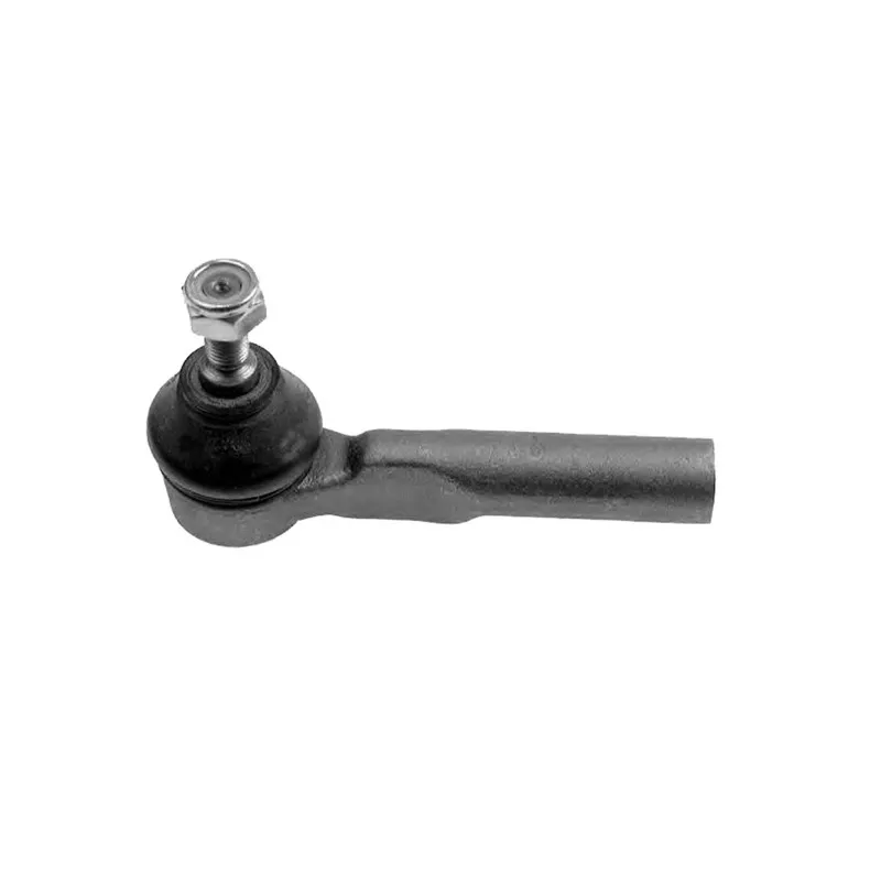 Rotule de barre de connexion SKF VKDY 312003
