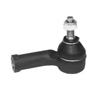 Rotule de barre de connexion SKF VKDY 312004